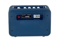 Laney Mini-STB-Lion Laney Mini-STB-Lion